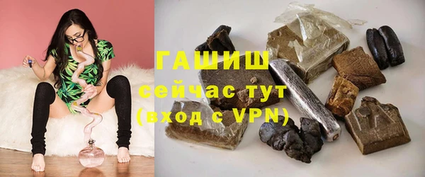 apvp Алексин