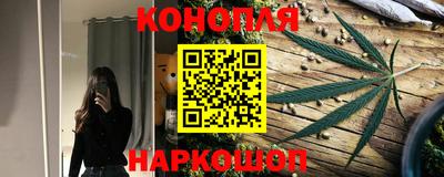 мефедрон Тула