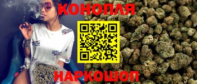 марки nbome Туймазы