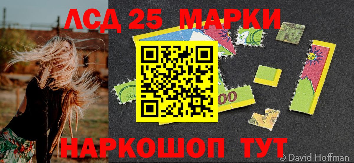Лсд 25 Находка